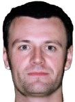 Martin Sibal Martin Sibal