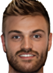 Giacomo Siberna basketball