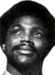 Sam Sibert