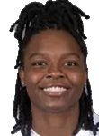 Tyreona Sibley