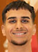 Chirrag Sidhu