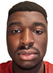 Hamidou Sidibe