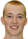 Tim Siebels