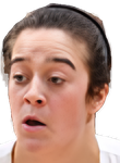 Madison Siegrist basketball