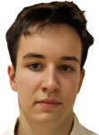 Wiktor Siemianiuk