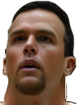 Jason Siemon