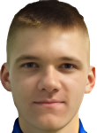 Filip Sieradzki