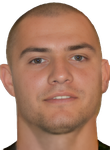 Kamil Sieranski