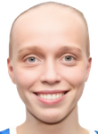 Sigurdardottir_Isabe