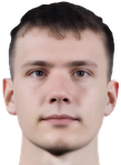 Sigurdur Sigurdsson