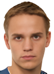 Teemu Siitonen