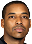 Marcus Sikes
