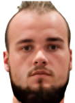 Daniel Sikora