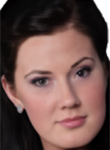 Egle Sventoraite