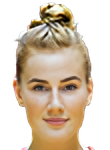 Egle Sventoraite basketball