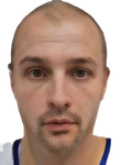 Luka Siladic