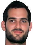 Aron Silberman