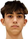Pablo Silla