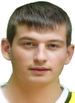 Abraham Silva basketball