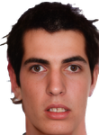 Andre Silva