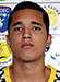 Chamone Silva