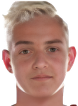 Charles Da Silva basketball