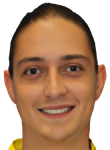 Charles Da Silva