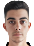 David Silva