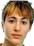 Elisa Silva