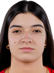 Laura Silva