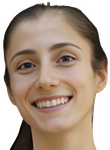 Laura Silva Laura Silva
