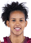 Roselis Silva