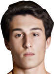 Rui Silva