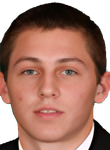 Garrett Sim basketball