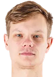 Remo Simankevicius