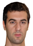 Paulo Simao