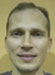 Vladimir Simenko