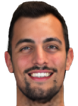 Samuele Simeoni