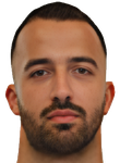 Djordje Simeunovic
