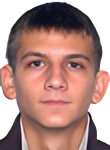 Filip Simic basketball Filip Simic basketball