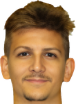 Filip Simic