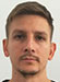 Filip Simic