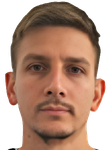 Filip Simic basketball Filip Simic basketball