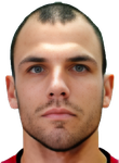 Jakov Simic