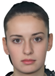 Natasa Simic
