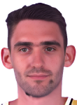 Radomir Simic