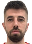 Stefan Simic
