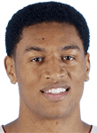 Wayne Simien
