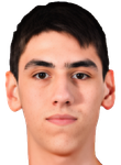 Mario Simikj Mario Simikj