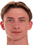 Michal Siminski